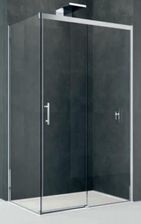 Zdjęcie Novellini Kali 120x75 KALIPH1161B+KALIFH731B - Piekary Śląskie