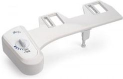 Zdjęcie BioBidet Nakładka bidetowa na WC Simplet BB-70 - Wrocław
