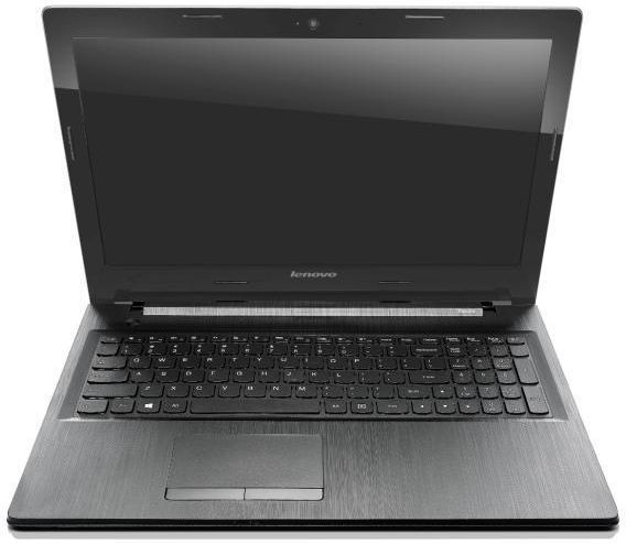 Lenovo g50 30 не включается