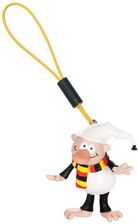 Zdjęcie Tisso Toys Brelok Muchomorek - Wrocław