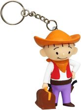Zdjęcie Tisso Toys Brelok Lolek Kowboj - Wojcieszów