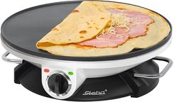 Zdjęcie Steba CR 32 - Gryfino