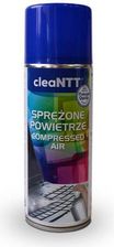 Ntt Sprężone Powietrze Cleantt 400 Ml (CLSP400NTT)