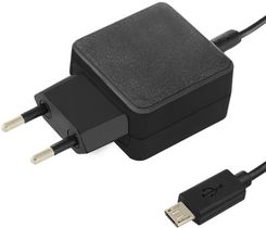 Akcesoria do tabletu Qoltec Ładowarka Sieciowa Do Tabletu Ładowarkazasilacz sieciowy do tabletu Lenovo 5.2V | 2.2A