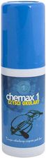 Chemax Płyn do okularów 1/85ml 85 ml