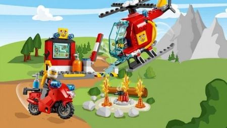 Lego 10685 online