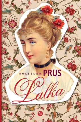 Lalka (E-book)