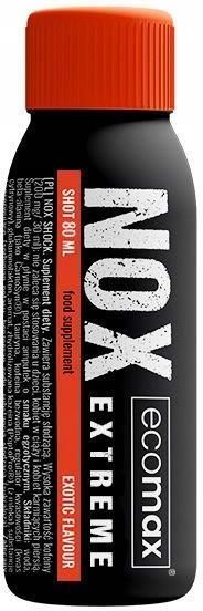 Real Pharm Creatine 500G - zdjęcie 5 Real Pharm Creatine 500G