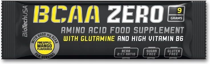 Real Pharm Creatine 500G - zdjęcie 6 Real Pharm Creatine 500G