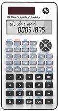 Zdjęcie HP 10s kalkulator - Warszawa