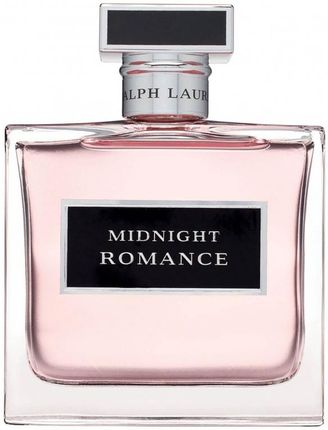 Ralph Lauren Midnight Romance Woman woda perfumowana 100ml TESTER 