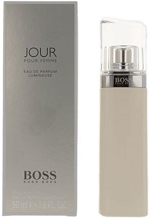 Hugo Boss Jour Pour Femme Lumineuse Woda Perfumowana 30 ml 