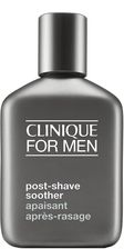 Zdjęcie Post shave Healer Kojąca emulsja po goleniu 75ml - Rabka-Zdrój