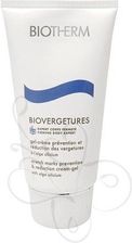 Biotherm Biovergetures Gel-Creme Aktywny preparat przeciwdziaajcy i redukujcy rozstpy 150ml