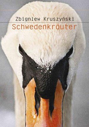 Schwedenkräuter (E-book)