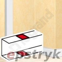 Legrand Osłona Połączenia Podstawy Kanału Dlp 010692