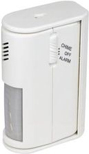 Elektrobock Mini Alarm Domowy Elektrobock Lx-Al1