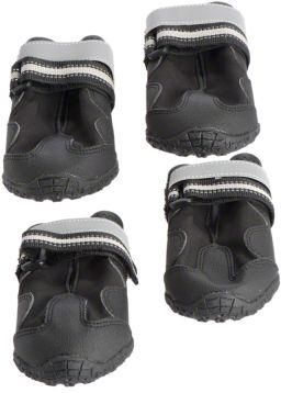 Zooplus Buty S & P Boots L