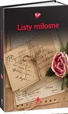 Zdjęcie Tania Sztuka słowa. Listy miłosne (OT) - Poznań