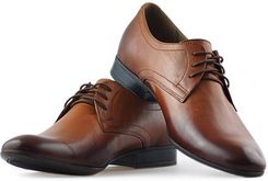 Zdjęcie Lesta 3948 Jasny brąz - Białystok