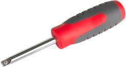 Zdjęcie Proline Uchwyt do nasadek CRV 1/4 150mm 18168 - Wadowice