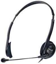 Genius Hs-M200C