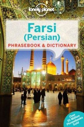 Farsi (Persian)