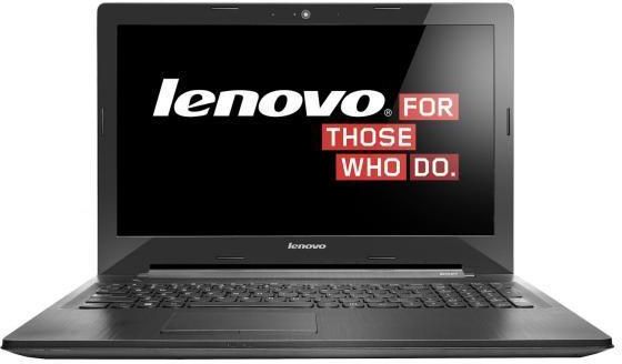 Разбор ноутбука lenovo b50 30