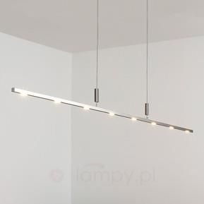 Lampenwelt 180 cm 150.5
