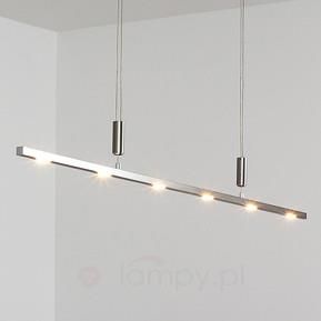 Lampenwelt TOLU 150.2
