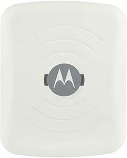 motorola access point