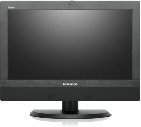 【Core i5-4590S】 Lenovo　ThinkCentre M83z AiO (10C3-001TJP) ★ Windows 10 ★ Bluetooth　無線LAN　中古 一体型パソコン 【30日保証】 Lenovo M83Z i3-4150 4GB 500GB DVDRW 21.5\" Windows 7⁄8.1