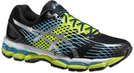 Womens nimbus 17 hotsell