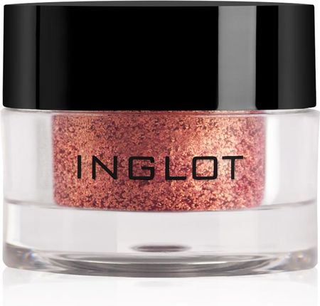 Inglot AMC Eye Shadow cień do powiek sypki 2 g nr 50 