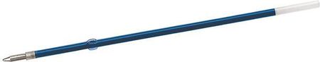 Rystor Wkład Do Długopis F120 Boy Pen Niebieski Motyl 12.8Cm Rystor 