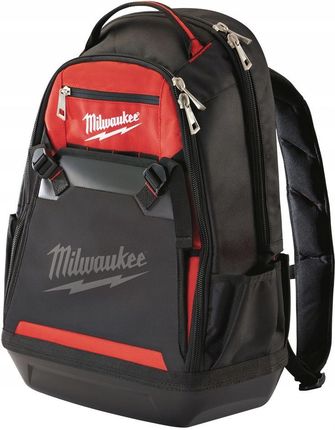 Milwaukee Plecak narzędziowy 48228200
