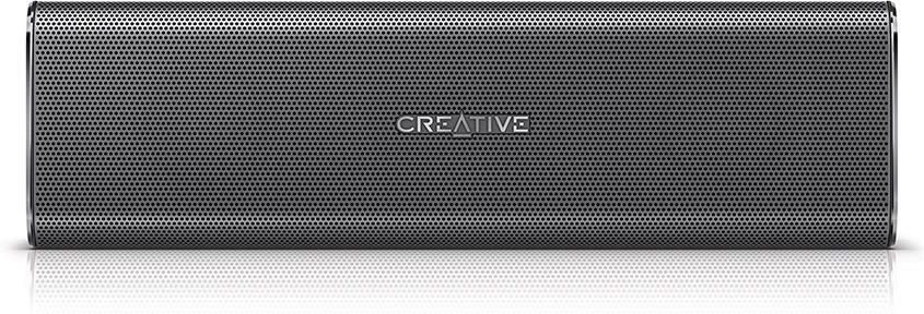 Creative Sound Blaster Roar Sr20 (51Mf8170Aa000) Opinie i ceny