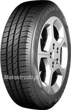 Firestone Multihawk 2 185/65R14 86T