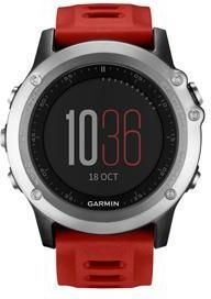 Garmin Fenix 3 Performer Bundle 010 01338 16 Pulsometry Ceny