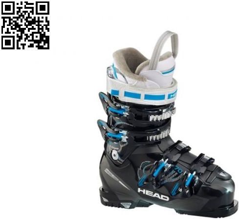 Head Next Edge 70 W 26 Czarny 14/15 - Ceny i opinie - Ceneo.pl