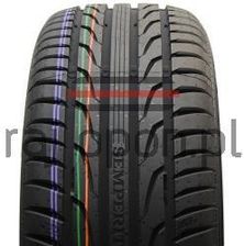 Semperit SPEED-LIFE 2 245/35R19 93Y