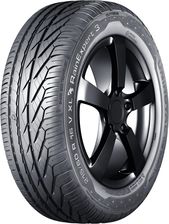 Uniroyal RainExpert 3 145/70R13 71T