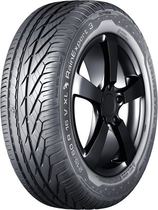 Uniroyal RainExpert 3 155/80R13 79T