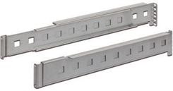 Zdjęcie Legrand Uchwytów Montażowych Dla 19' Rack (310952) - Milanówek