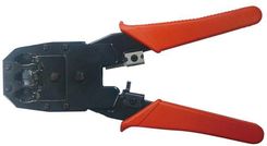 Gembird Zaciskacz Wty Rj45, Rj12, Rj11 Ramię (T-WC-04)