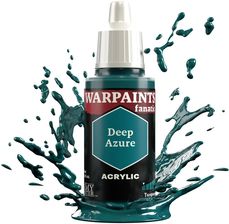 Zdjęcie Army Painter Hydra Turquoise - Toruń