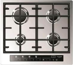 Plyta Gazowa Fulgor Milano Cph 604 G Tc X Opinie I Ceny Na Ceneo Pl