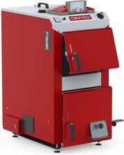 Kocioł grzewczy Defro Delta Plus 12kW - Opinie i ceny na Ceneo.pl