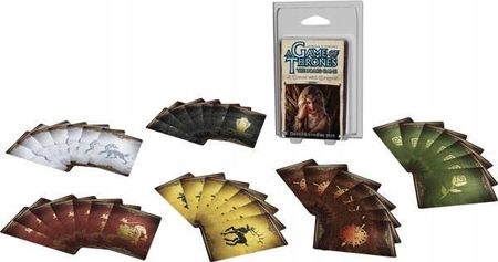 Trader Games - CANNON DANCER OSMAN (1500EX.) PS4 UK NEW (+ BONUS CARD) (EN/ FR/DE/ES/IT) (STRICTLY LIMITED 75) on Playstation 4