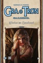Gra o Tron Taniec ze Smokami